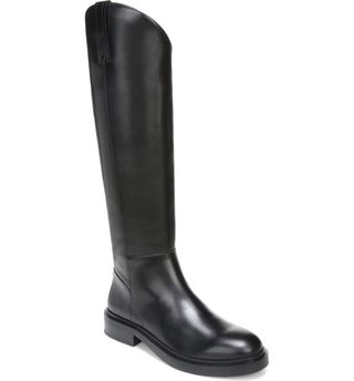 Sam Edelman + Fable Tall Riding Boot