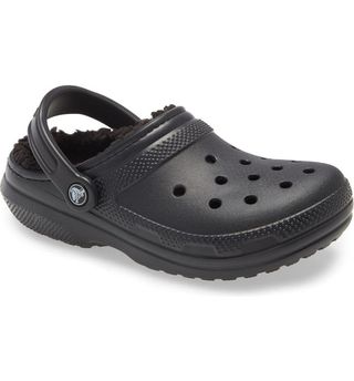 Crocs + Classic Lined Clog