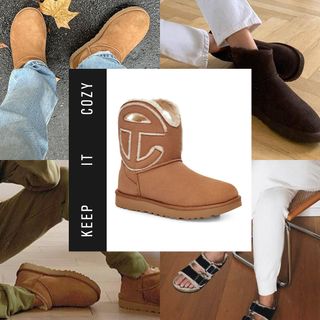 winter-shoe-trends-2021-296841-1638926673712-main