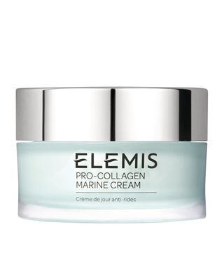 Elemis + Pro-Collagen Marine Cream