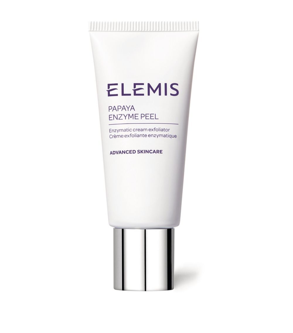 Reviewed: The13 Best Elemis Skincare Products | Who What Wear