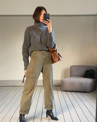 how-to-wear-cargo-trousers-296862-1638952842743-main