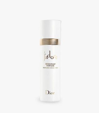 Dior + J'adore Deodorant Spray