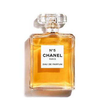 Chanel + N°5 Eau De Parfum Spray