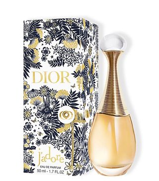 Dior + J'adore Eau de Parfum Gift Box