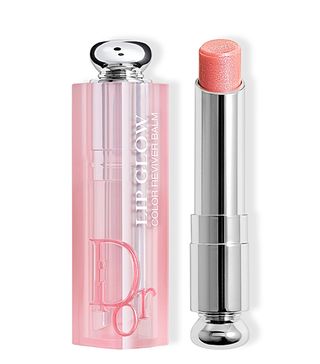Dior + Dior Addict Lip Glow
