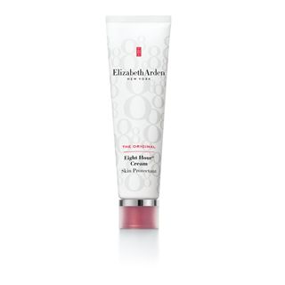 Elizabeth Arden + Eight Hour® Cream Skin Protectant