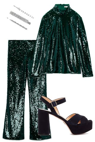 sequin-top-outfits-296866-1638975162746-image