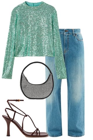 sequin-top-outfits-296866-1638988200477-image