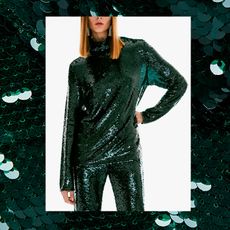 sequin-top-outfits-296866-1639047764386-square