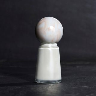 Pleasing + Nail Polish in Perfect Pearl
