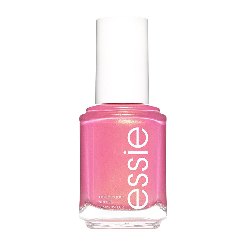 These 9 Nail Color Trends Will Be the Most Popular in 2022 Who What Wear