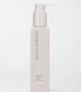 Shani Darden + Cleansing Serum