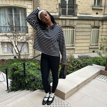 winter-leggings-outfits-296876-1698880896327-square