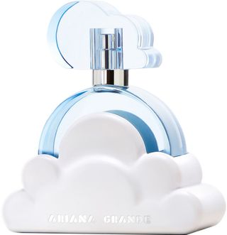 Ariana Grande + Cloud Eau De Parfum
