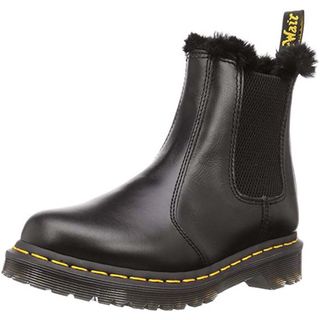 Dr. Martens + 2976 Lenore Boots