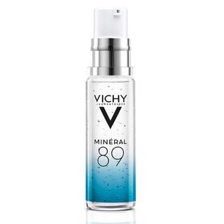 Vichy + Mineral 89 Hydrating Hyaluronic Acid Serum