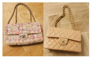 grandmas-vintage-handbags-296903-1639078850907-main