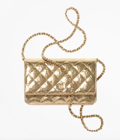 8 Vintage Designer Handbags That Are Still Iconic Today | Who What Wear