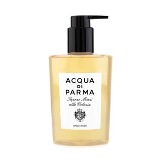 Acqua Di Parma + Colonia Hand Soap