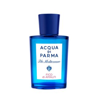 Acqua Di Parma + Blu Mediterraneo Fico Di Amalfi Eau De Toilette Spray