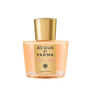 Acqua Di Parma + Rosa Nobile Eau De Parfum
