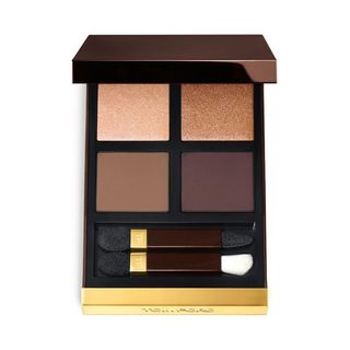 Tom Ford + Beauty Mink Mirage