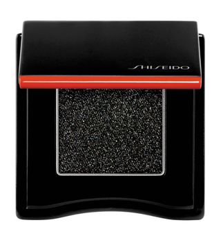 Shiseido + Black Pop Powder-Gel Eyeshadow