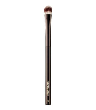Hourglass + All-Over Shadow Brush
