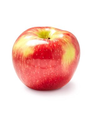 Whole Foods Market + Honeycrisp Apple (per lb)