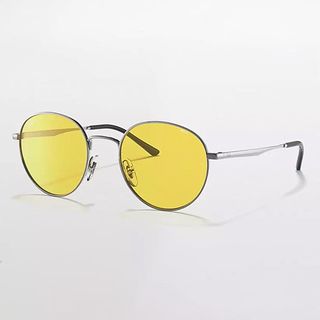 Ray-Ban + Youngster Sunglasses