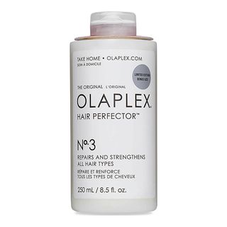 Olaplex + No.3 Hair Perfector Supersize