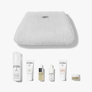 Dr. Barbara Sturm + The Winter Kit