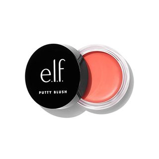 E.l.f. Cosmetics + Putty Blush