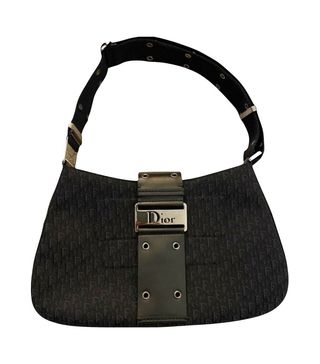 Dior + Hobo Handbag