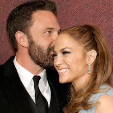 jennifer-lopez-ben-affleck-red-carpet-outfits-296933-1639371522636-square