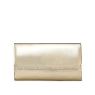 Russell & Bromley + Clutch Bag