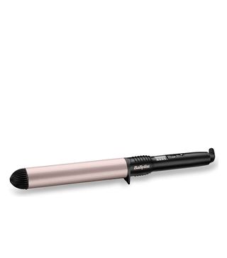 Babyliss + Soft Waves Hair Wand