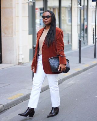 french-girl-corduroy-outfits-296940-1639480515619-image