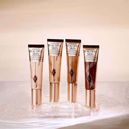 viral-foundation-charlotte-tilbury-296942-1643224707796-square