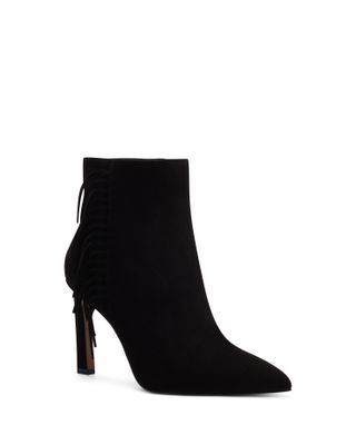 Vince Camuto + Selley Booties