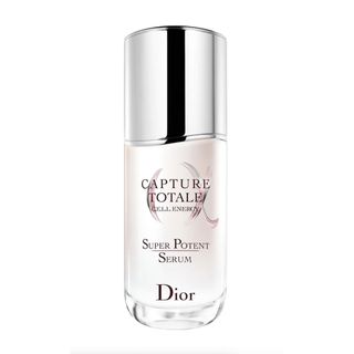 Dior + Capture Totale Super Potent Age-Defying Intense Serum
