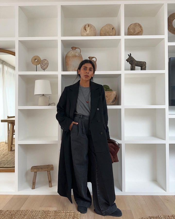 best-high-street-wool-coats-296951-1697215625115-main