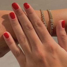 nail-trends-2022-296963-1639604943151-square