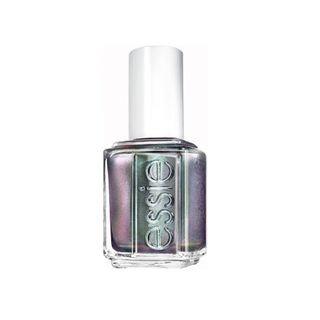 Essie + Nail Polish in For the Twill of It