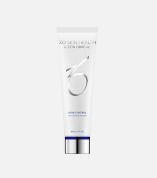ZO Skin Health + Acne Control