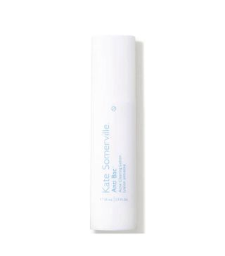 Kate Somerville + Anti Bac Acne Clearing Lotion
