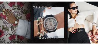 luxury-jewellery-watch-trends-2022-296973-1639513399271-image