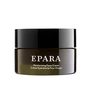 Epara + Moisturizing Face Cream