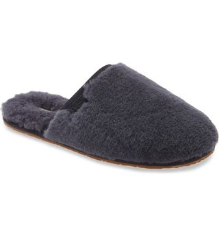 Ugg + Fluffette Slippers